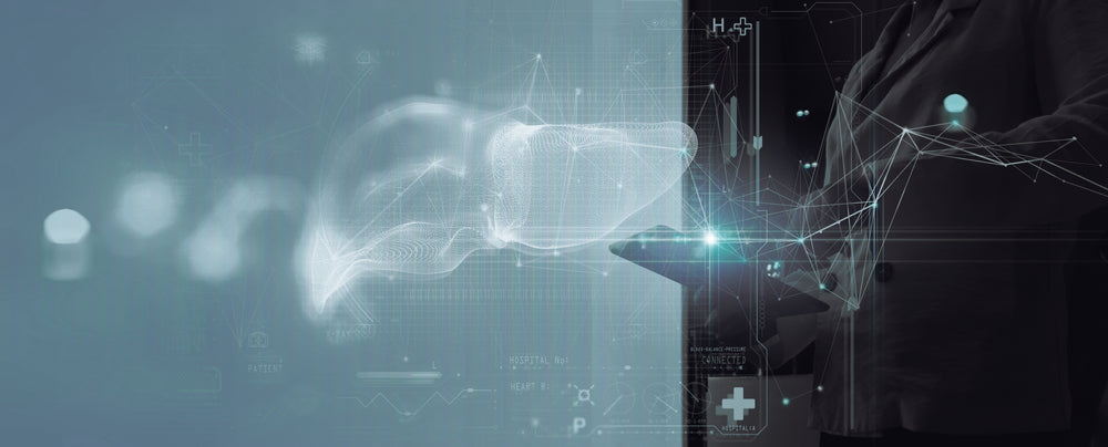 Hepatorenal Syndrome Detailed Overview of Causes and Effects