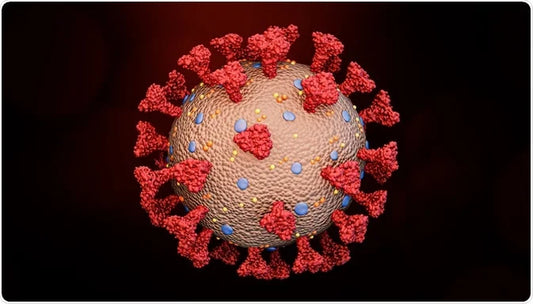 Spike Protein and Its Link to Microclots and Macroclots in TIAs and Strokes