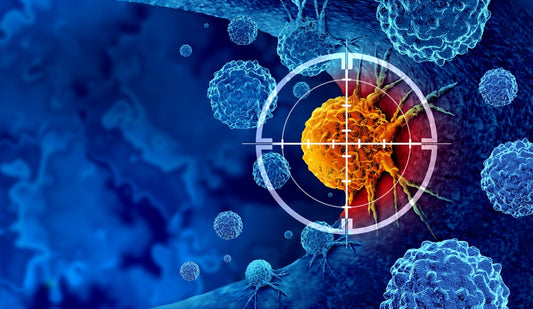Understanding TLR Agonists: Mechanisms, Applications, and Future Directions