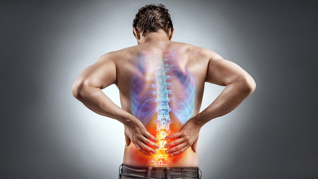 Vitamin D Deficiency and Its Link to Heart and Brain Health