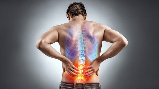 Vitamin D Deficiency and Its Link to Heart and Brain Health