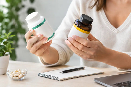 How to Compare Enzyme Labels Beyond Milligrams - AMLApureSuperC