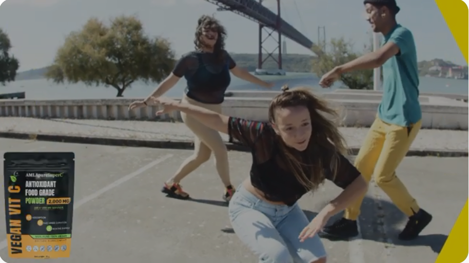 Cargar video: 