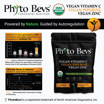 Orange Label AMLA made with real fruit